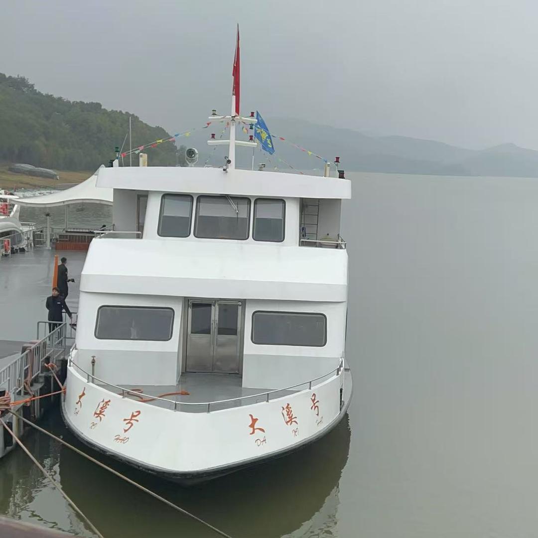 来与不来我都在等你