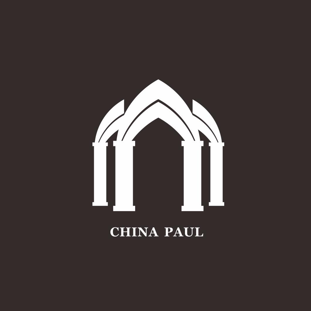 佛山门窗小哥