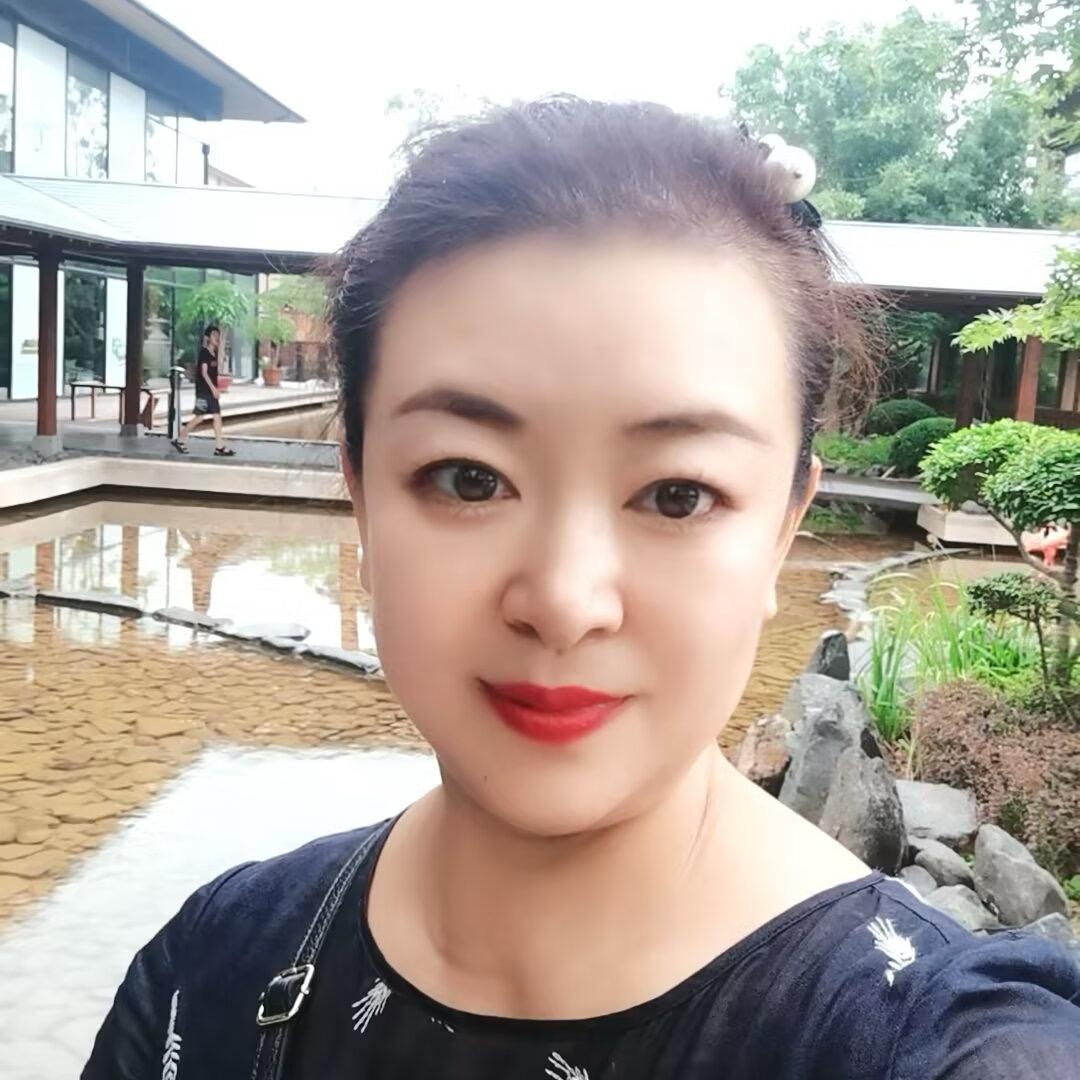 那样芬芳