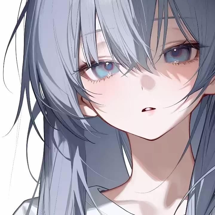 玄曦