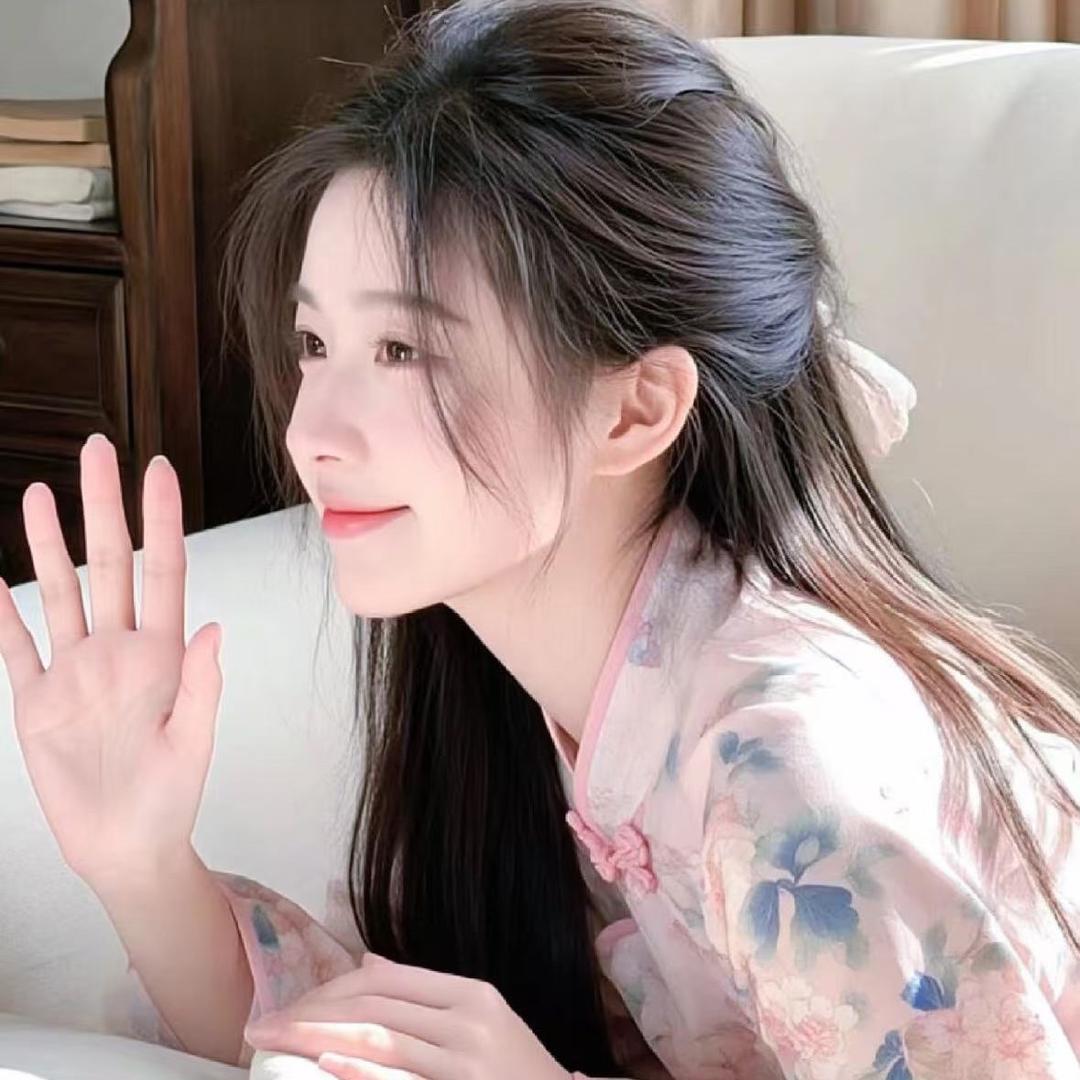 苏Sy🌷