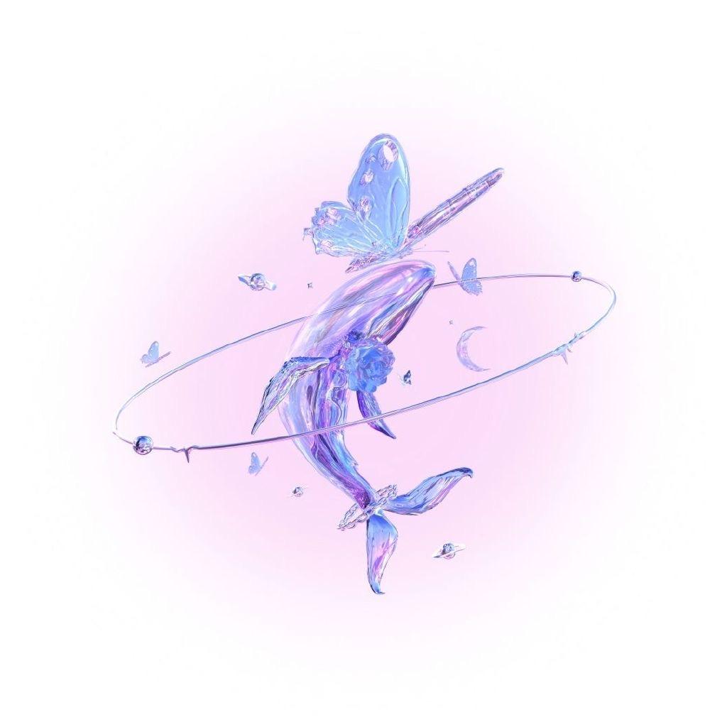 米ᨶ႒ᩚ芊芊ᒻᵒᵛᵄᮨ໌້💞