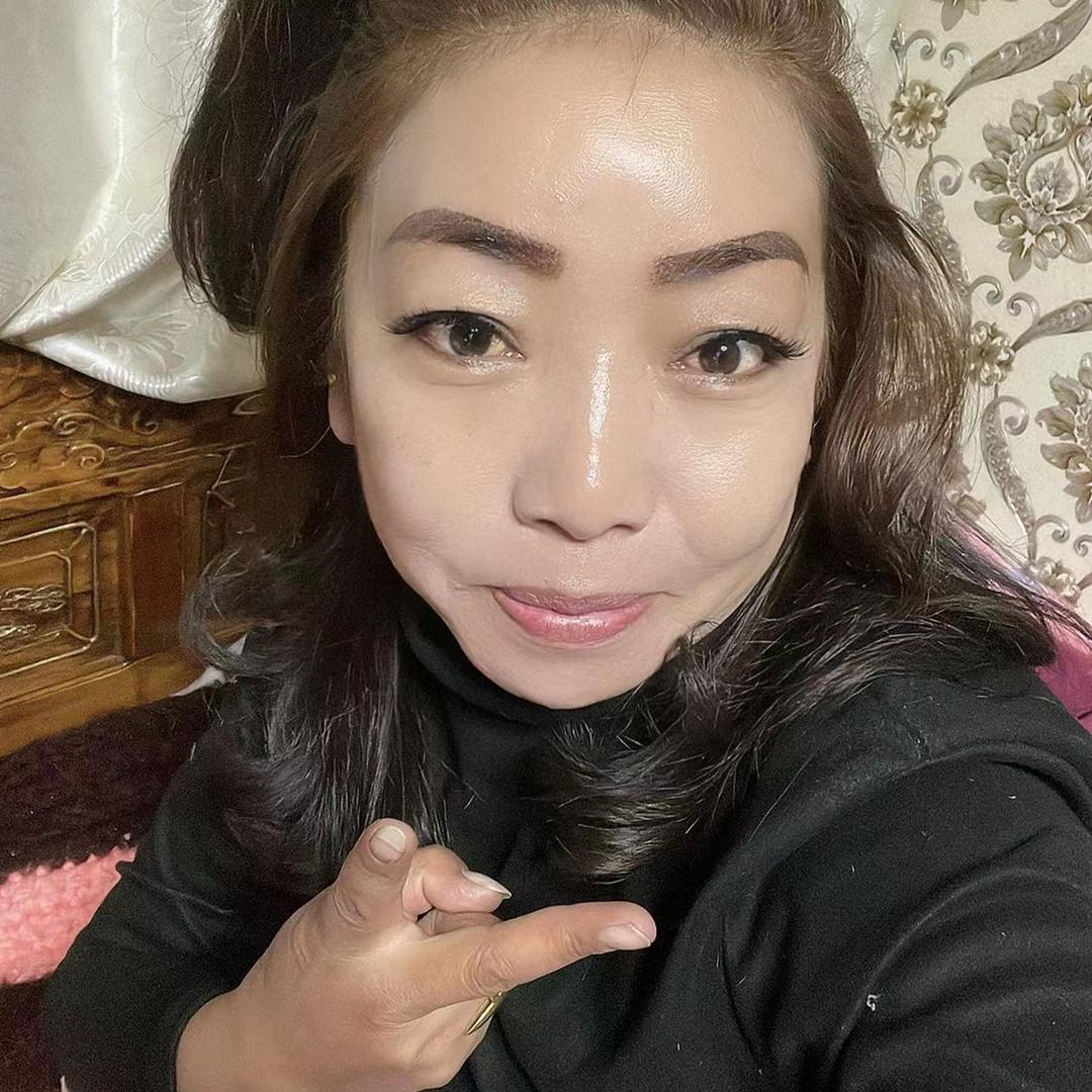 BeiBo皮衣
