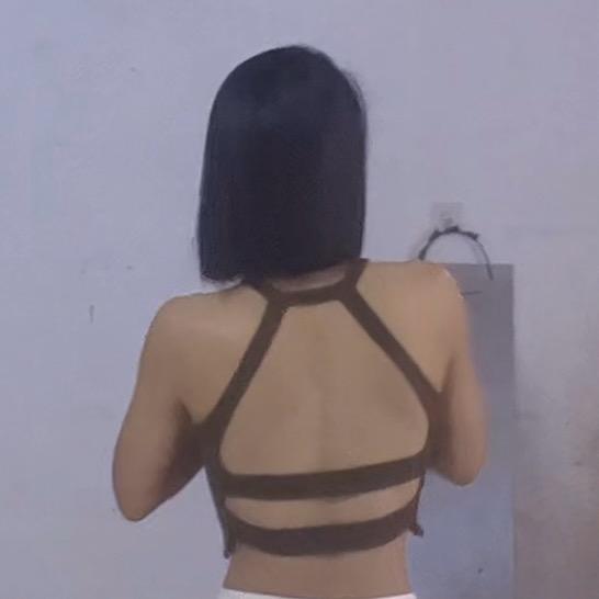 涵涵妈咪