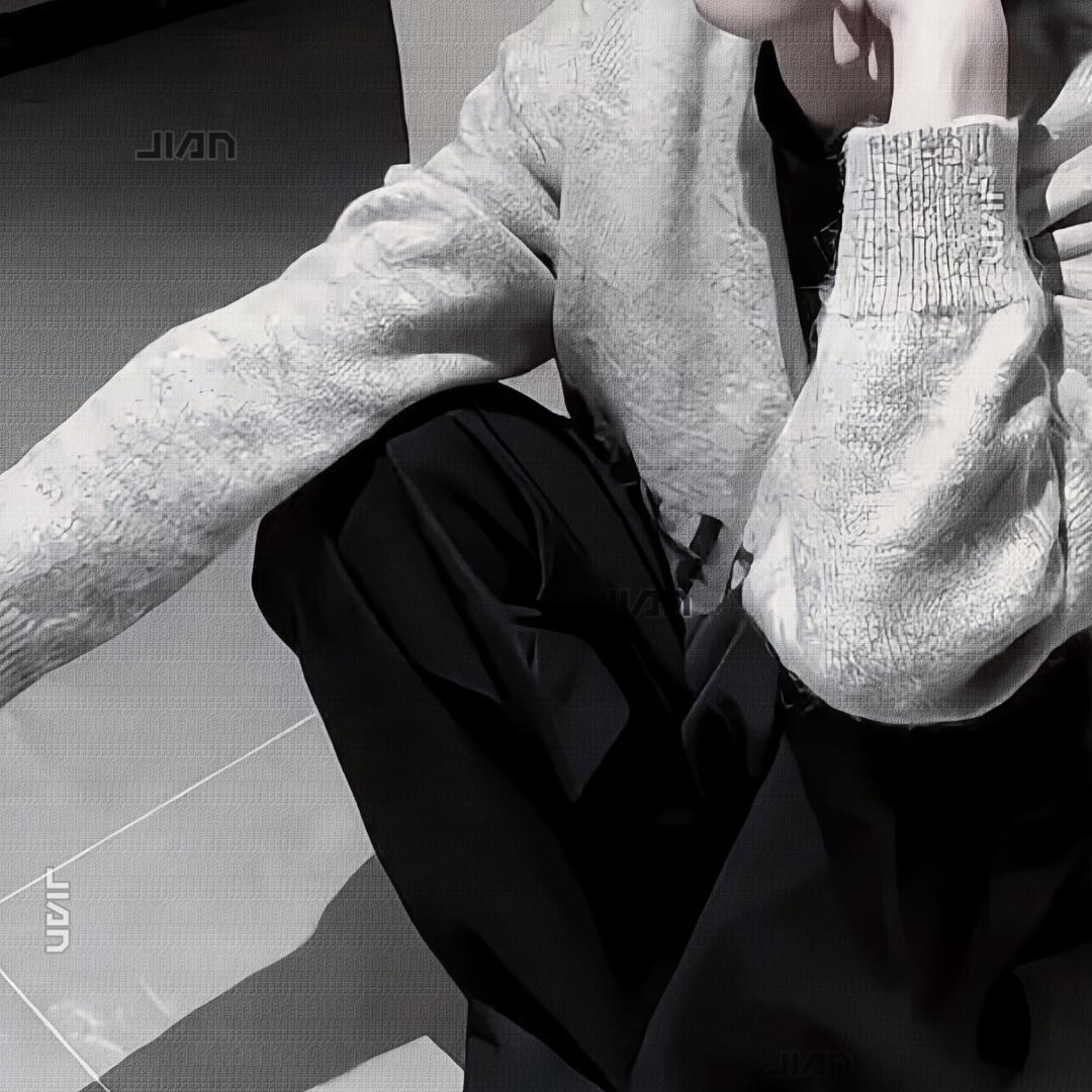 91up(三角洲)