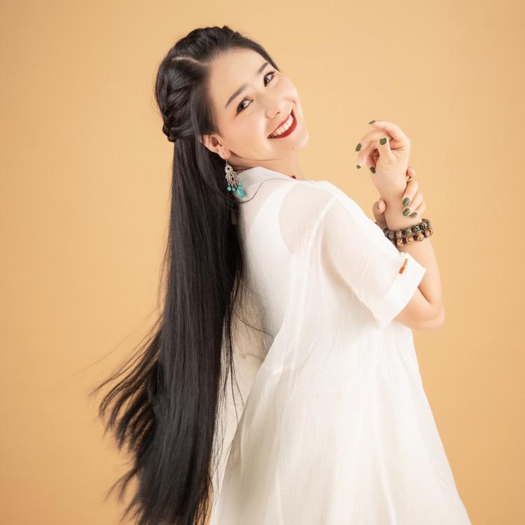 热阳夫妇备孕中