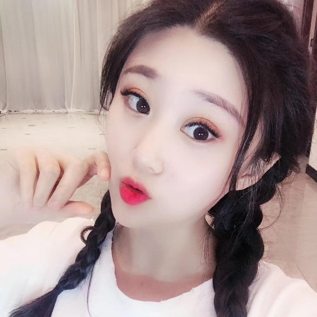 A.    ♚ 田甜.