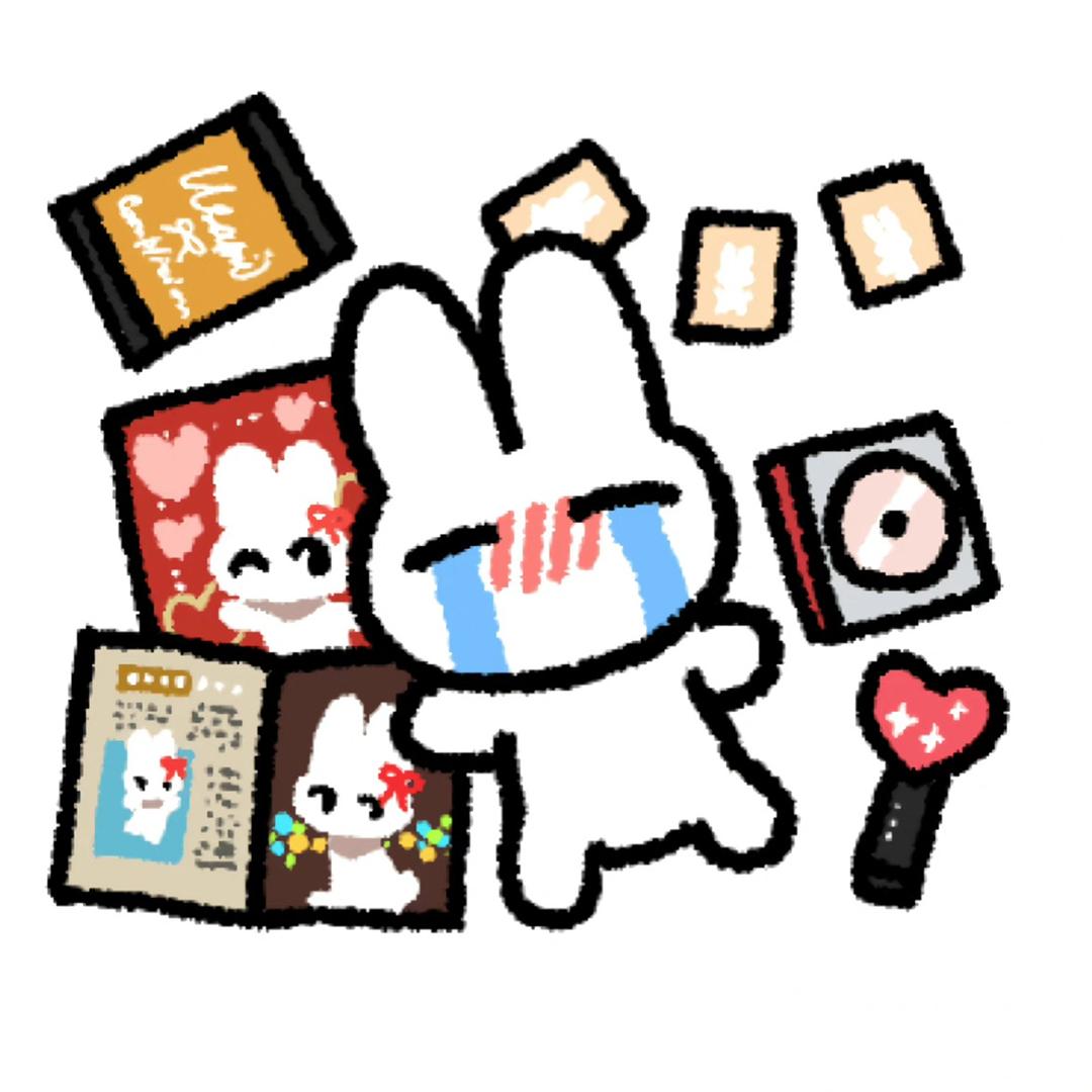 漾漾漾漾漾