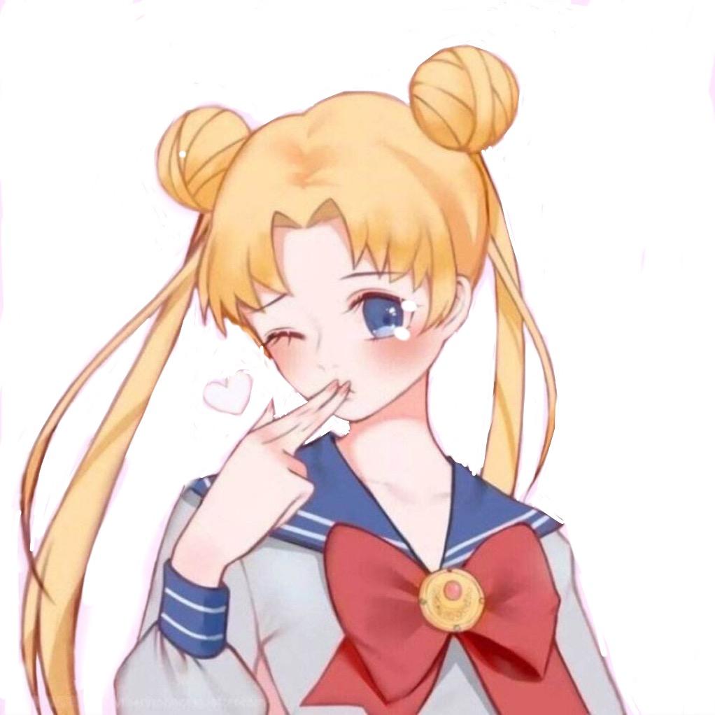 大王来了       ❤️