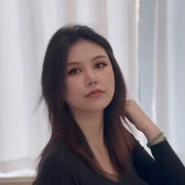 东北小娘们儿