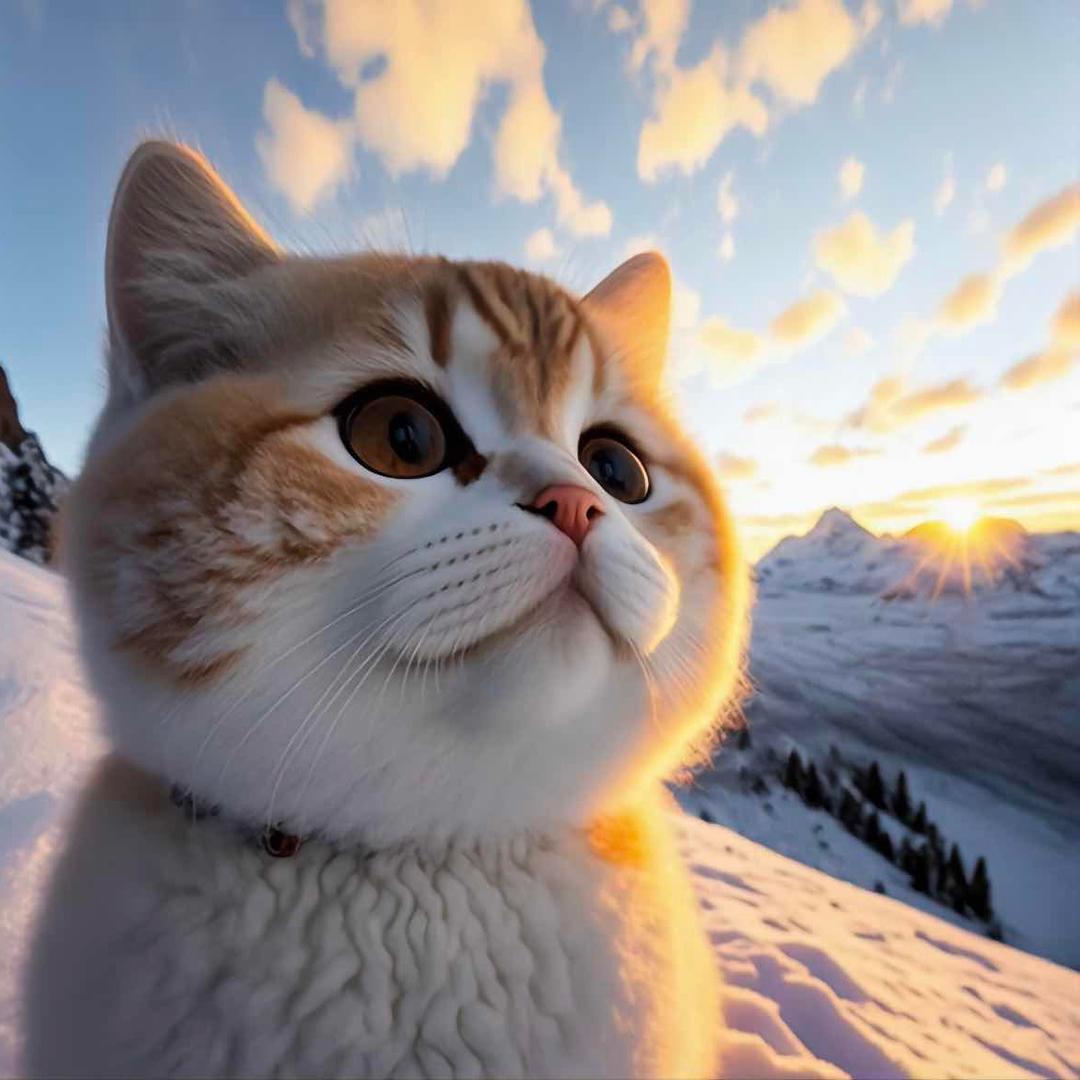 旺仔❤️大馒头