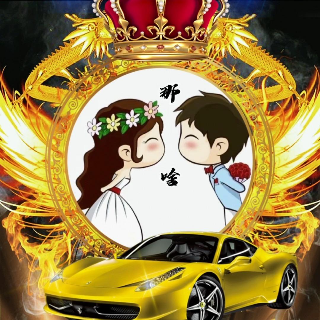 过客