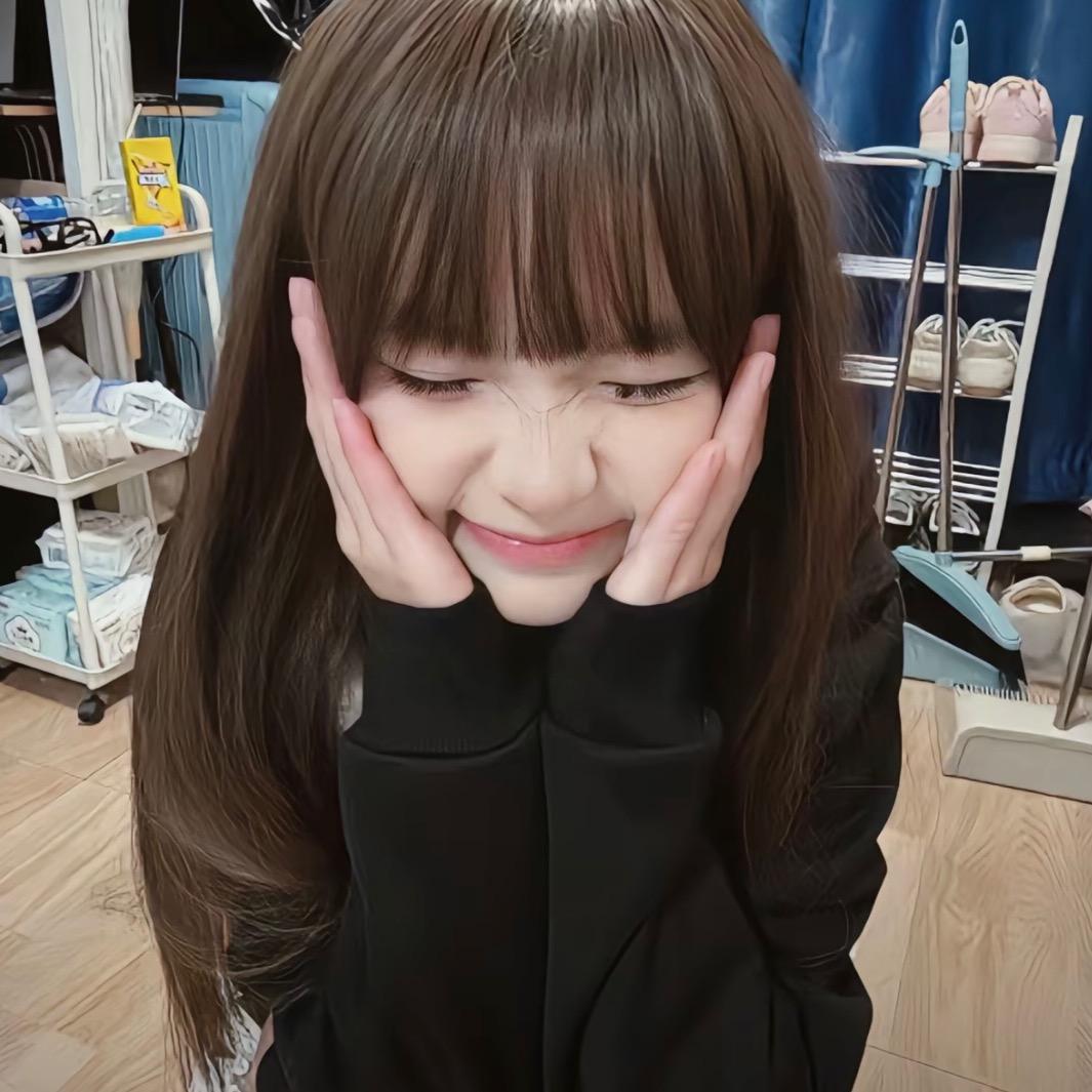 晚晚.