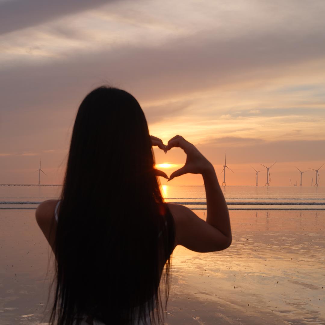 常宁肉蟹煲北门店 曾洁