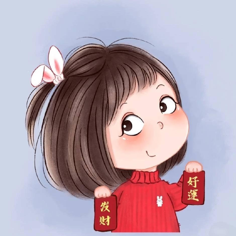 济宁美利达自行车（吾悦首府店）
