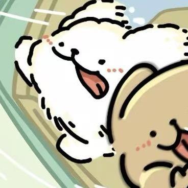 焦糖小q