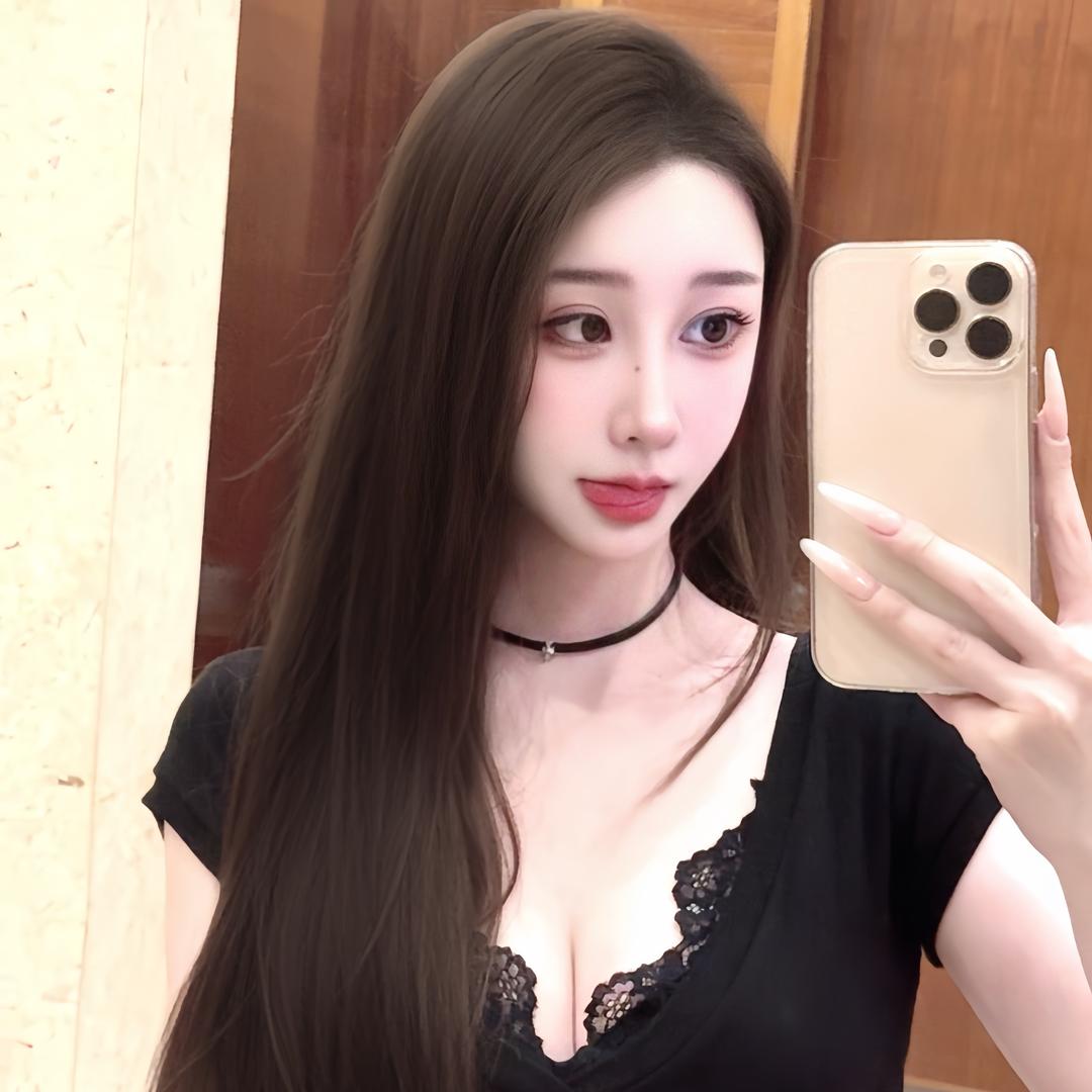 夏琳