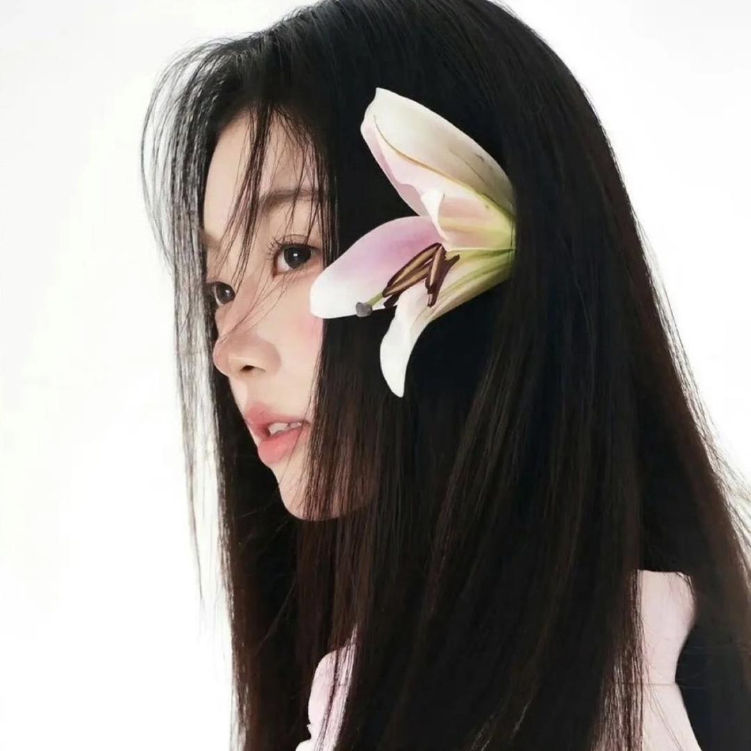 糕冷