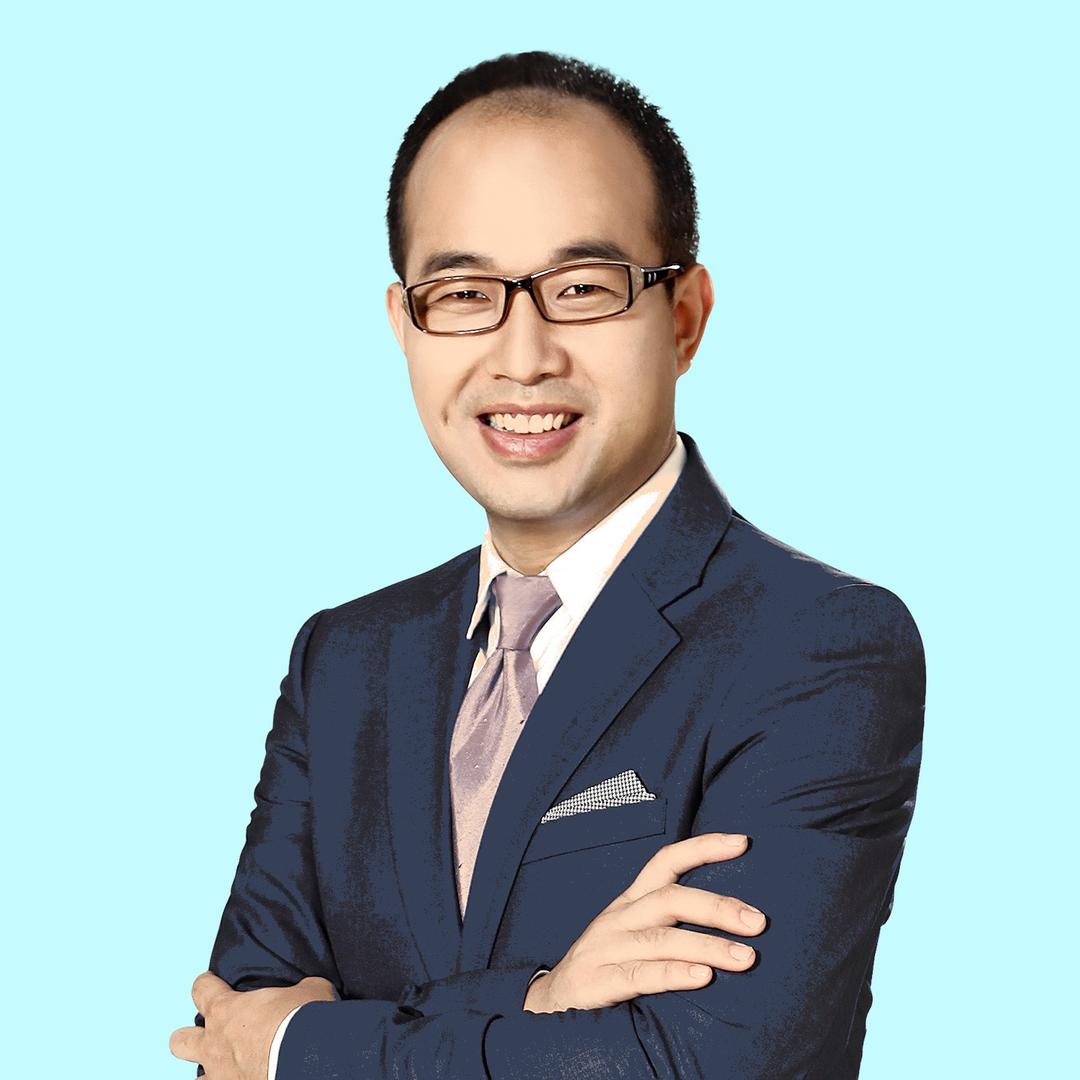 浙大王金海说教育