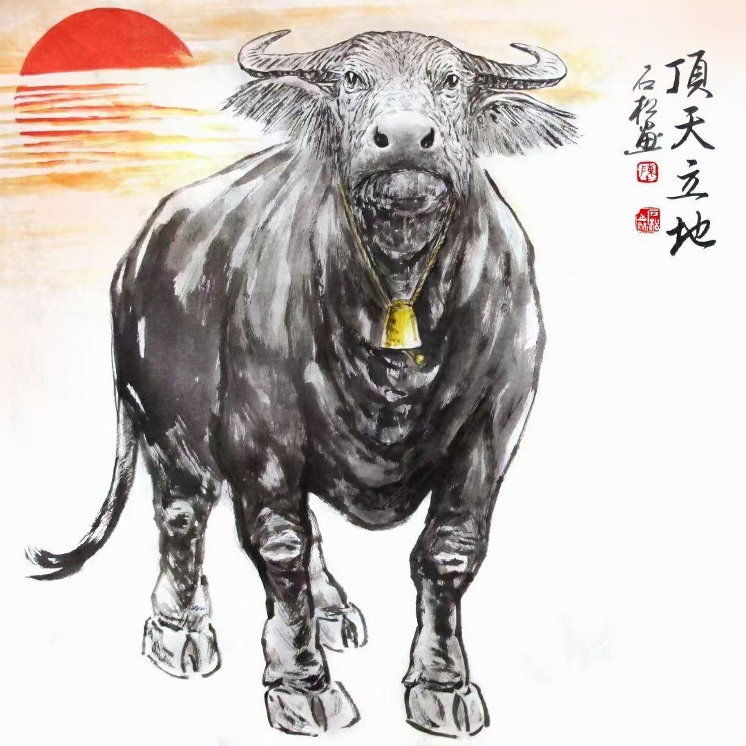 莒县远达彩印包装有限公司