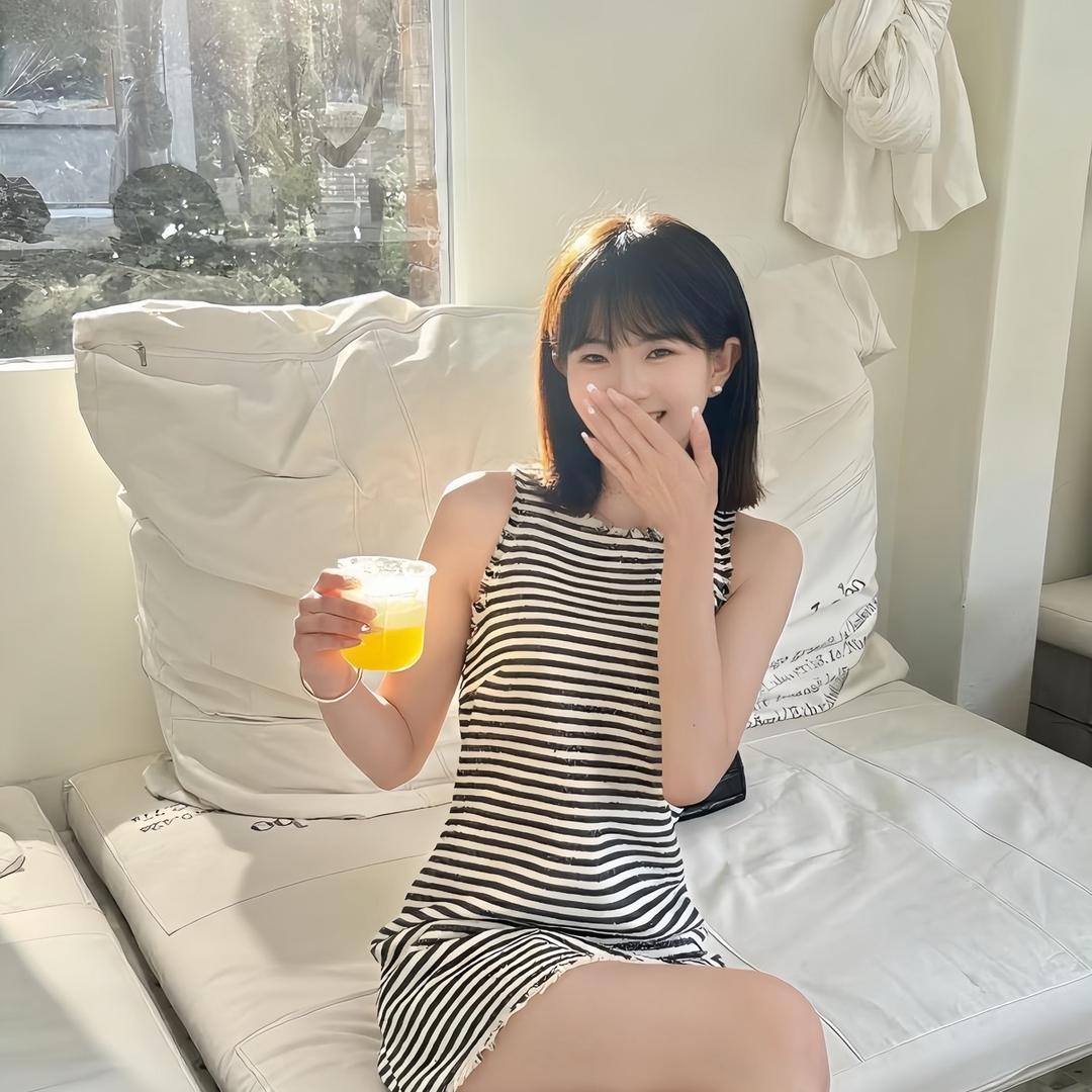 开心QQ糖