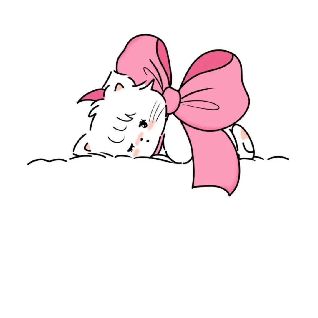 铁锤妹妹