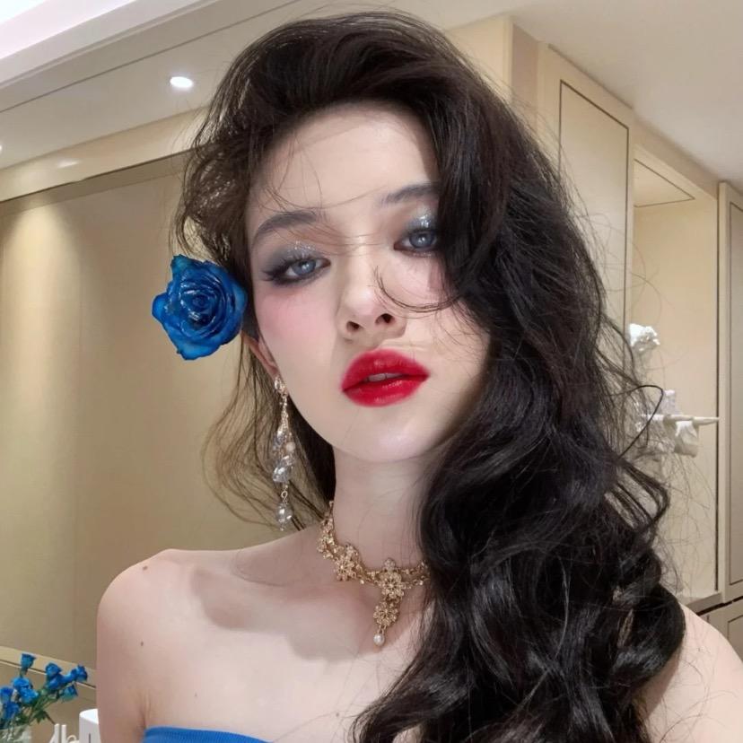 种草的阿里鹿鸭