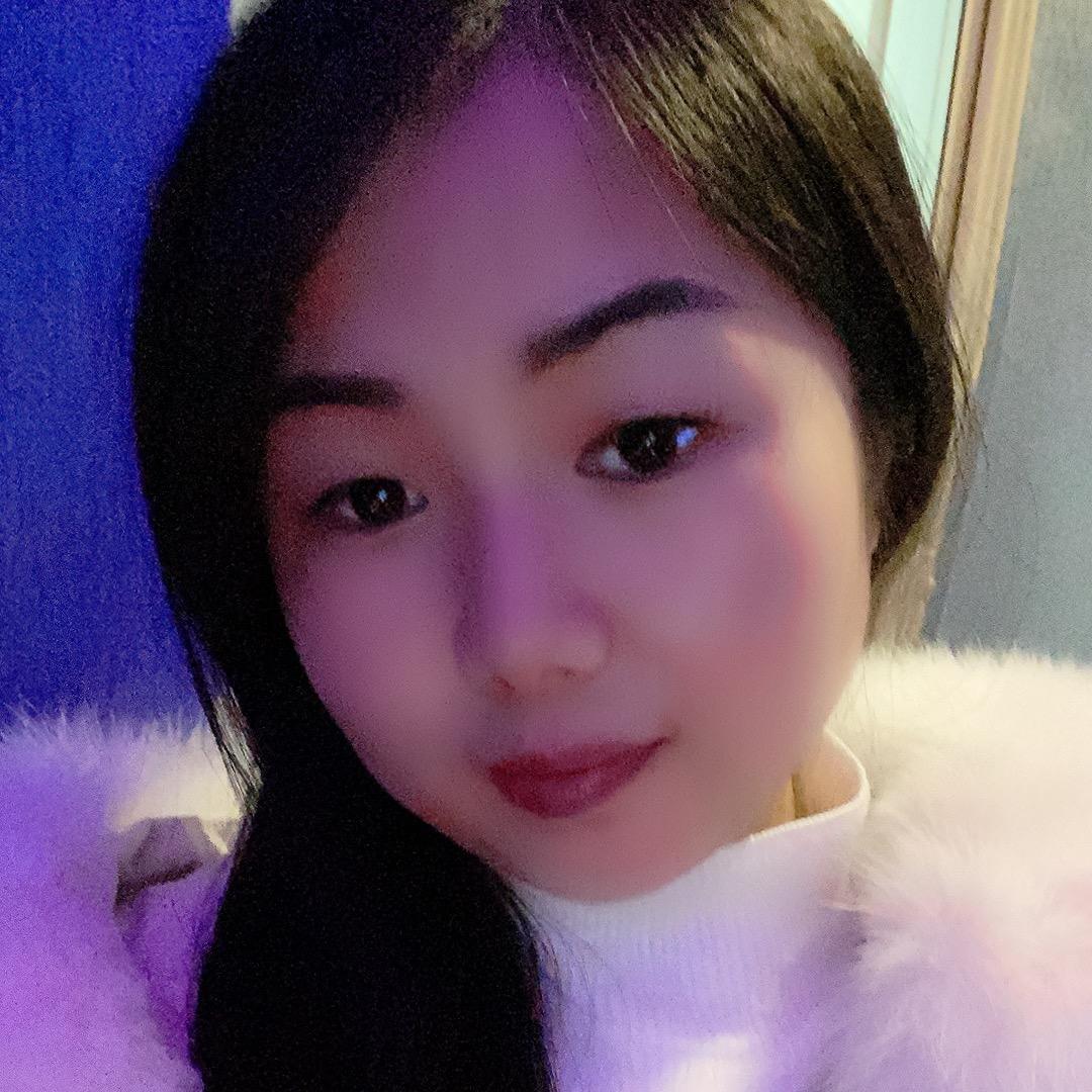 是徐徐吖