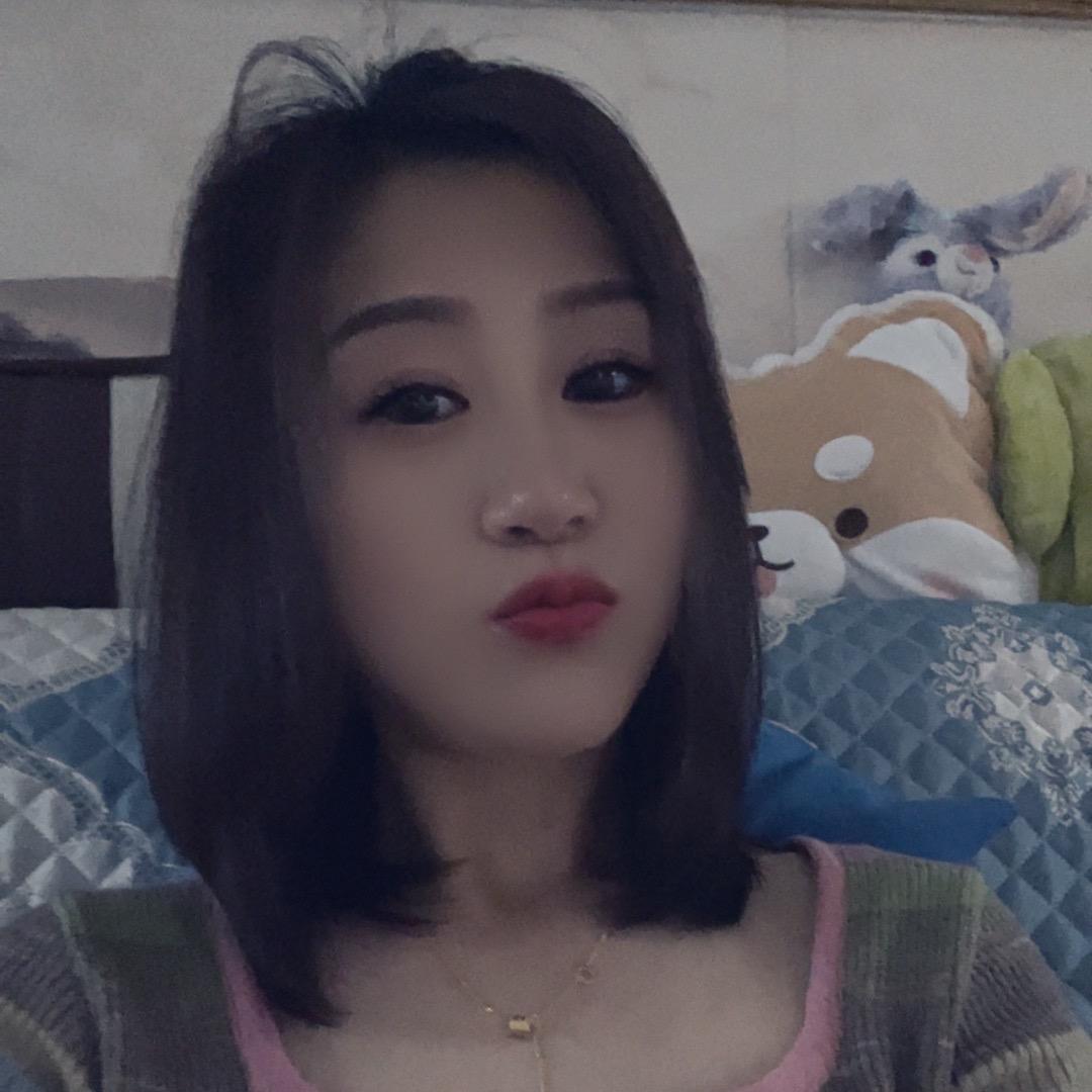 糯米团子