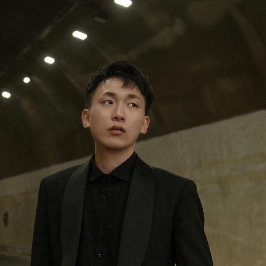 卡迪造型工作室