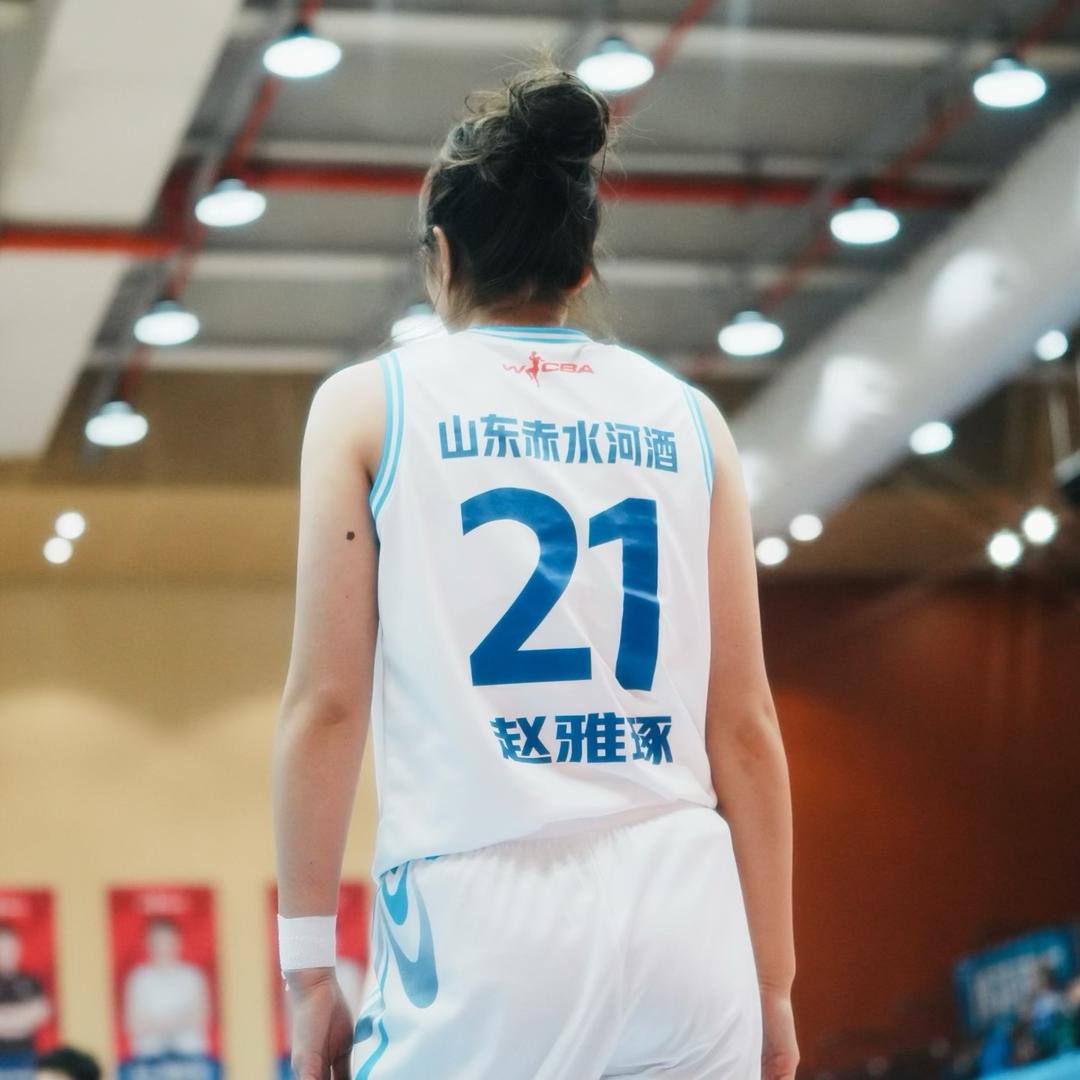 琢🏀
