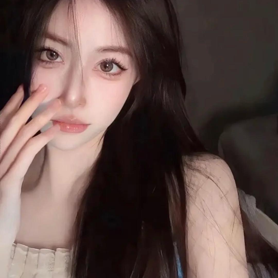 肉丝rose  🦋