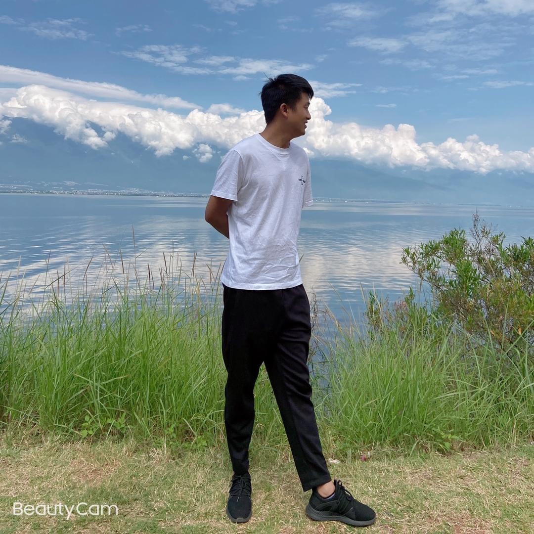 🍼小东🍶