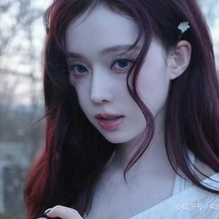 🌈茄子🍆芒果🥭