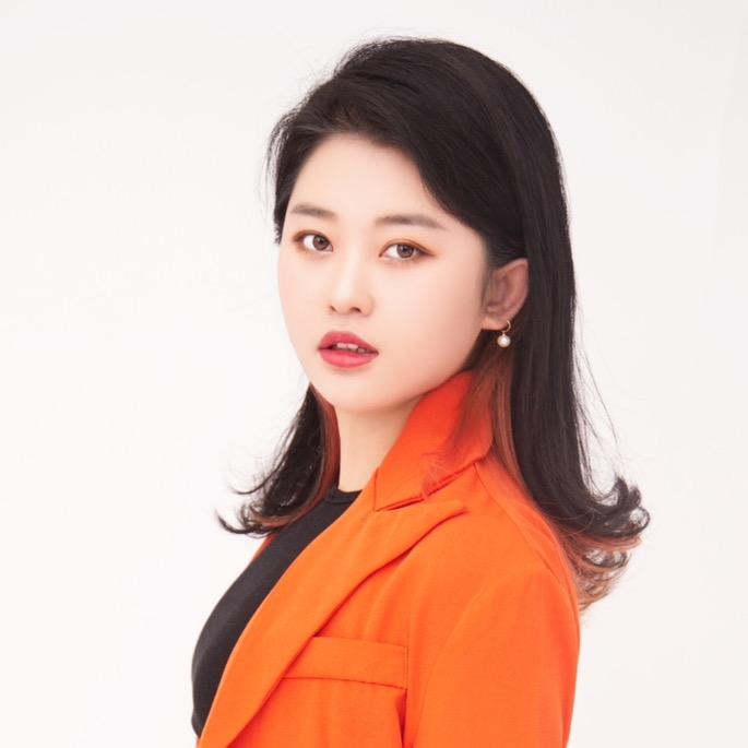 银川｜恋姿魅纹绣.壹佳美睫店