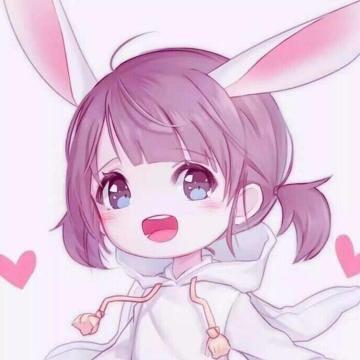 悠悠扬扬🧚🏻‍♂️