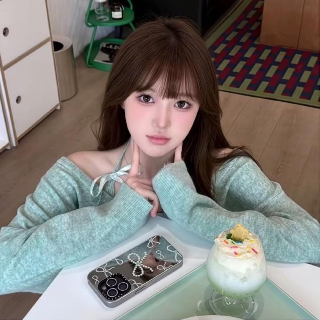 贝贝好物