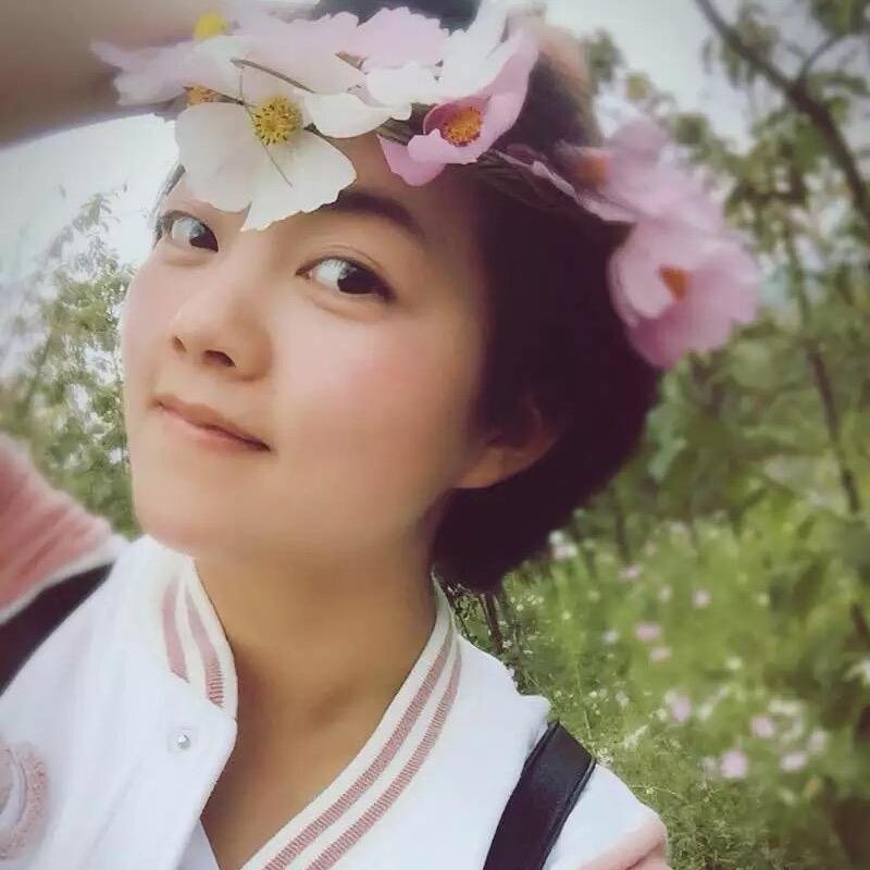 影子