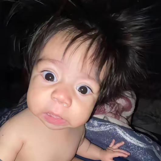 被吊带伤害101次