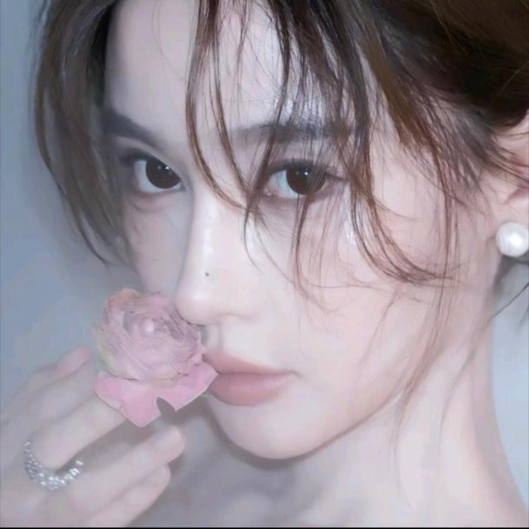 瓜瓜ART ME-穿搭优选