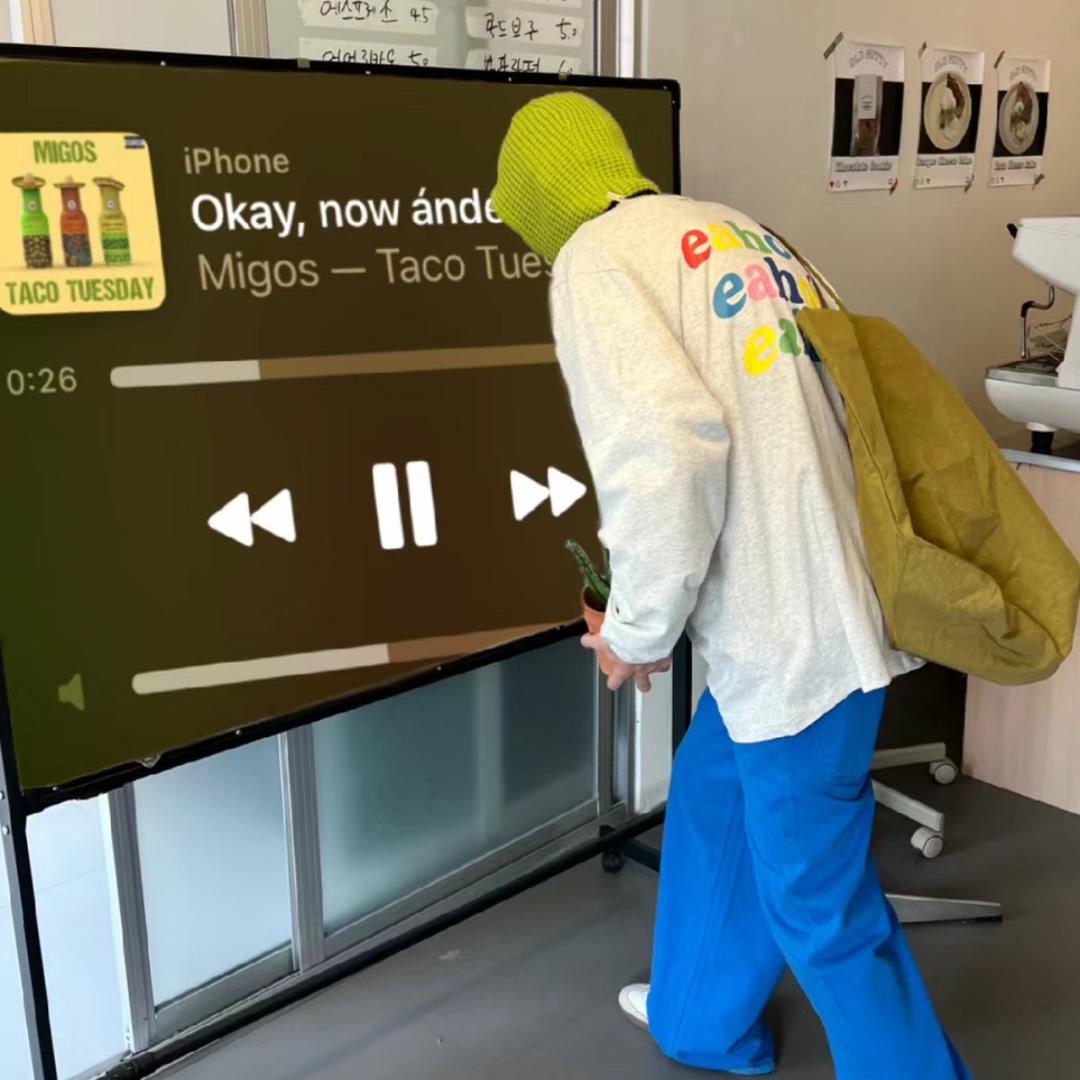 司南伯