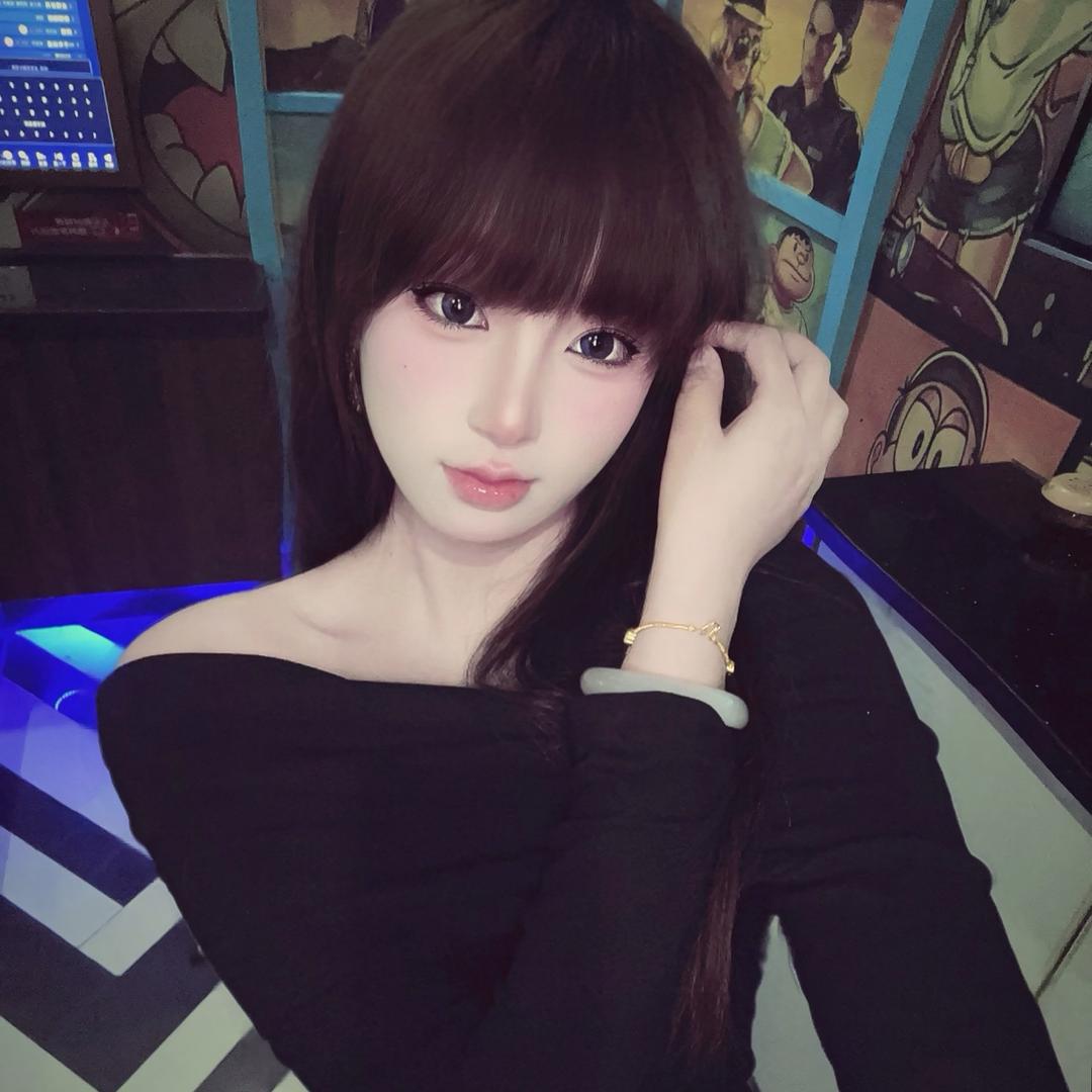 @蛋挞.（爱吃蛋挞）