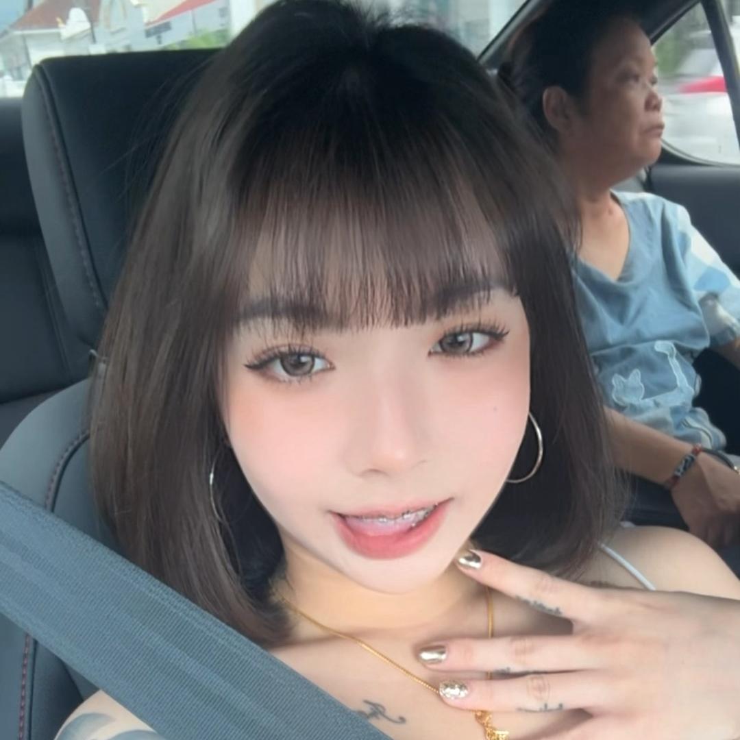 Irene18s