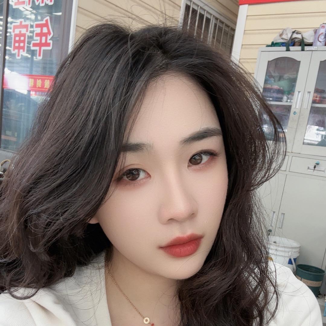 苍南毅剑二手车 苏苏