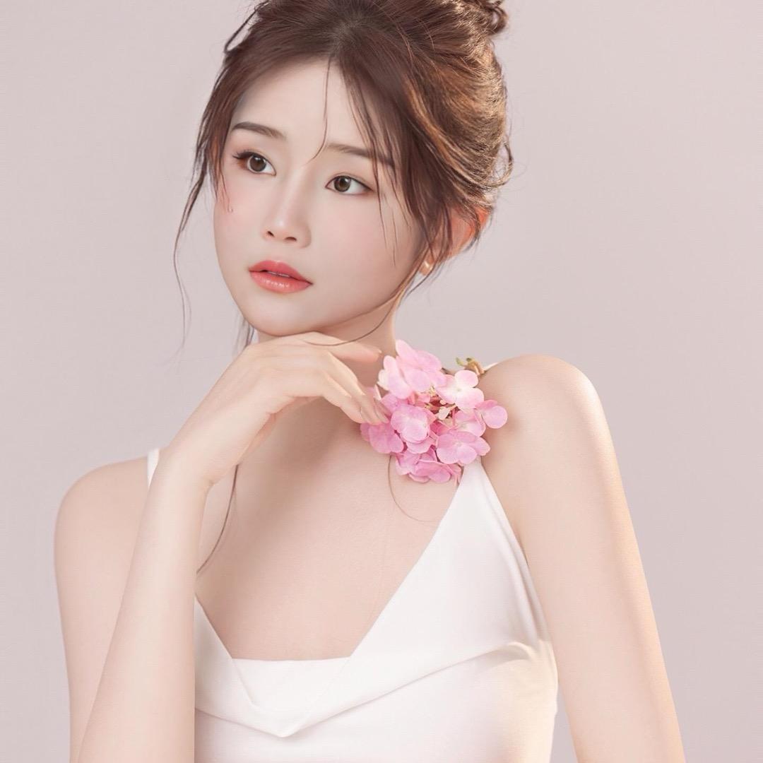 杜若的小店