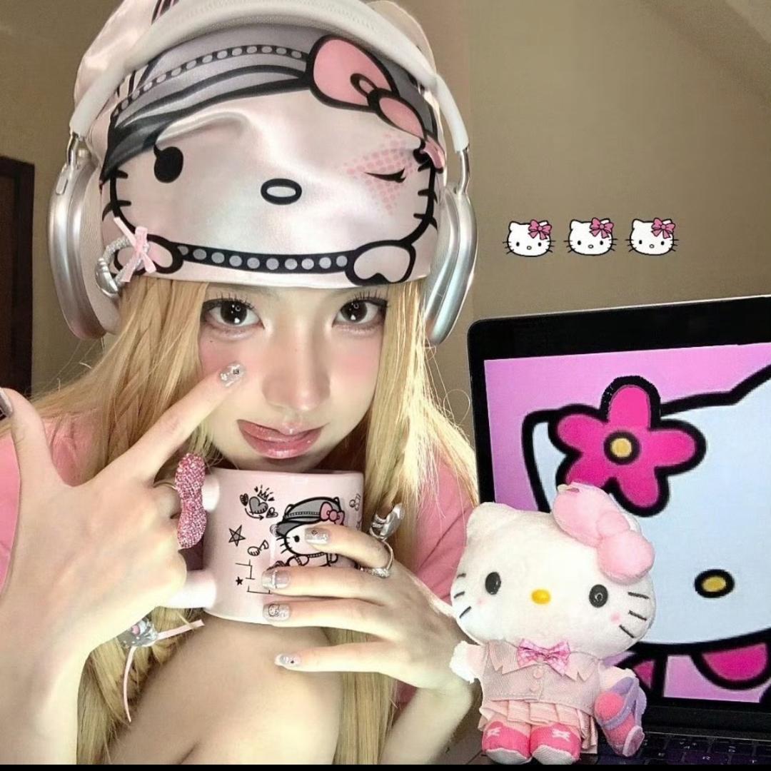 手机不能没有壳