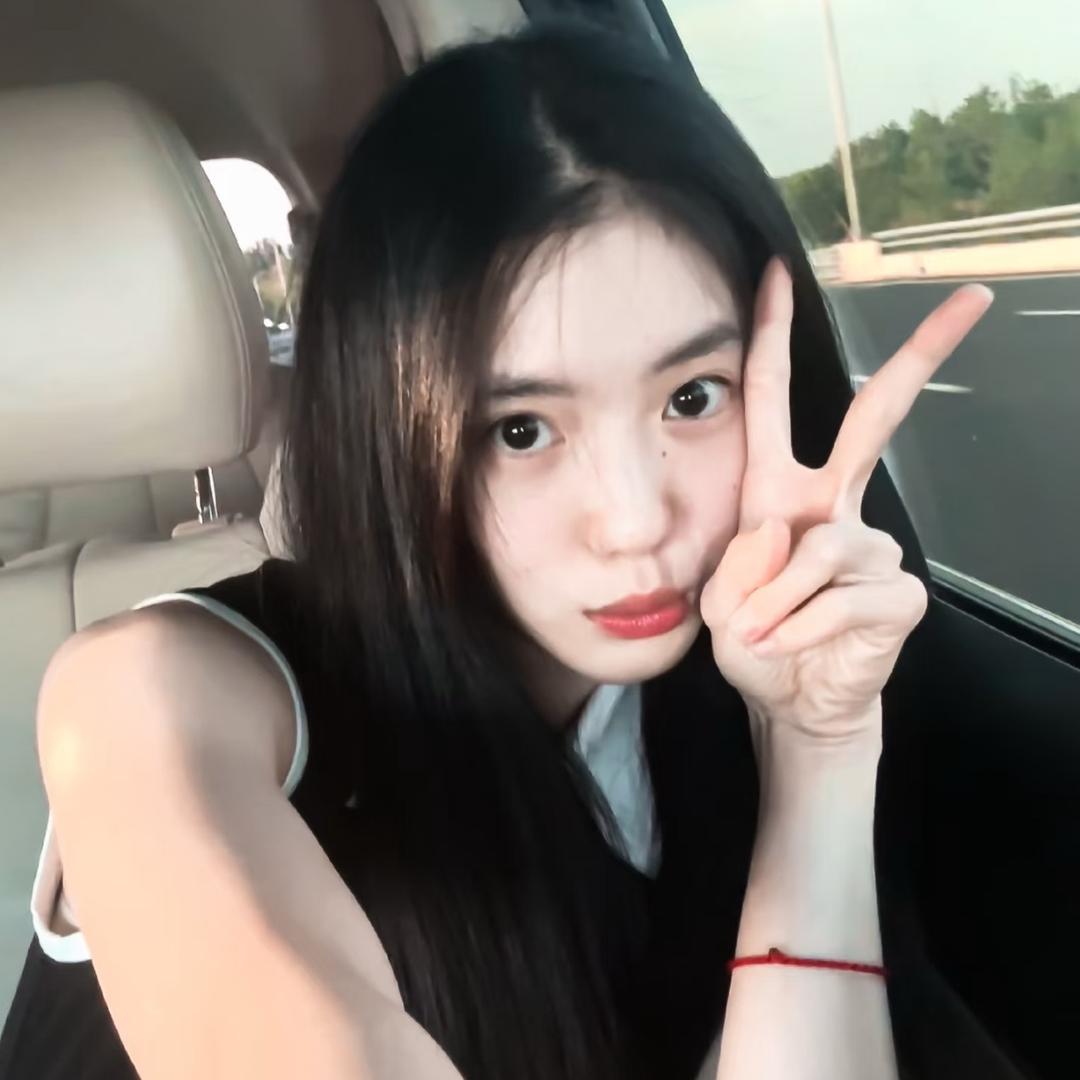 💕