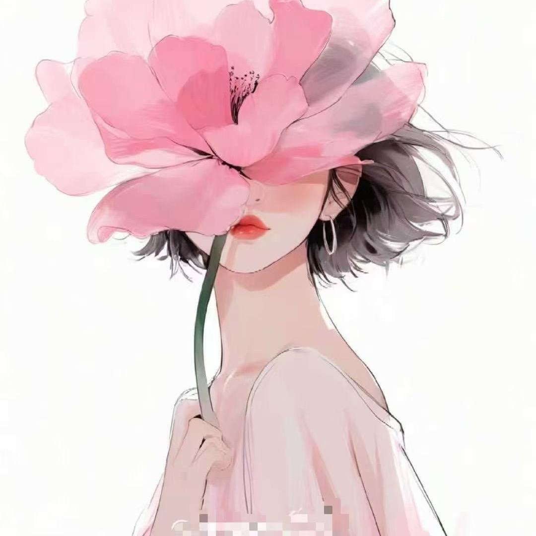 @一鸣妈妈减肥日常🥳🥳