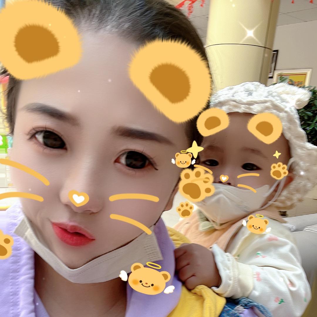 关你什么柿。