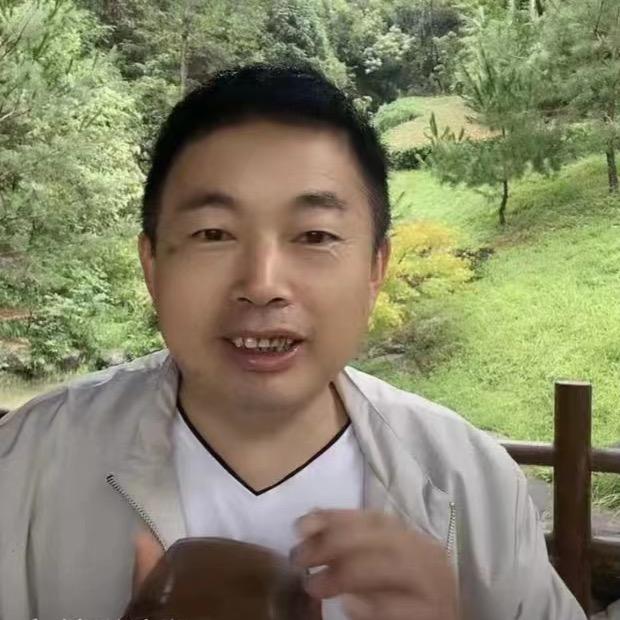 何叔百货